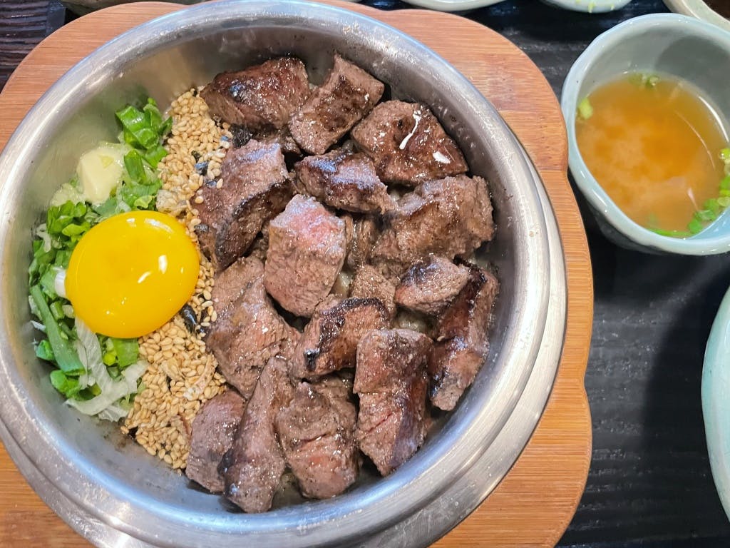 교대역 맛집